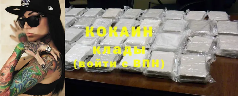 где продают   Малаховка  Cocaine Fish Scale 