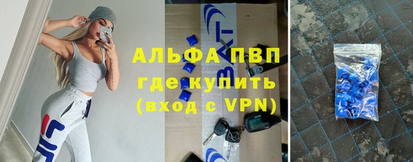 ГАЛЛЮЦИНОГЕННЫЕ ГРИБЫ Богородск